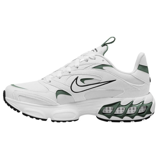 Nike Zoom Air Fire W